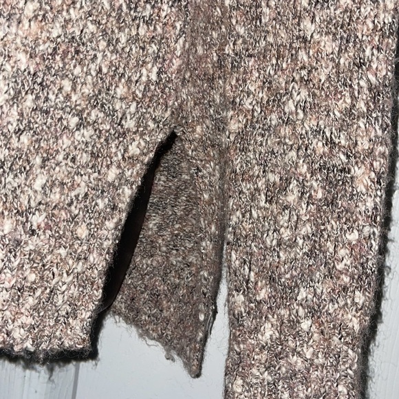 Nwt Buffalo David Bitton sweater S - Picture 4 of 7